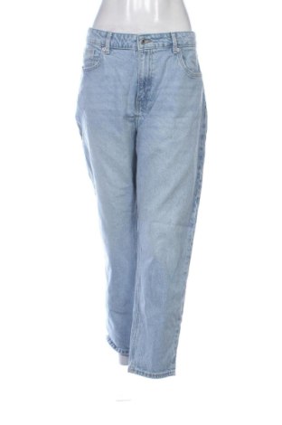 Damen Jeans H&M, Größe XL, Farbe Blau, Preis € 19,99