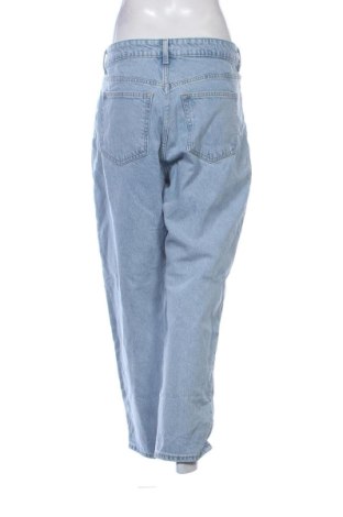 Damen Jeans H&M, Größe XL, Farbe Blau, Preis € 19,99