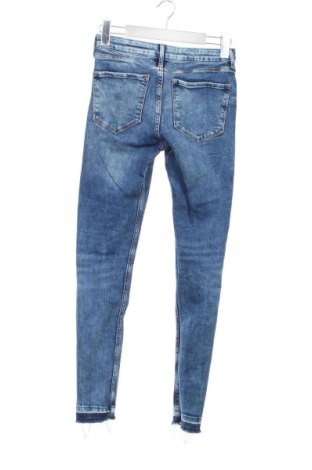 Damen Jeans H&M, Größe S, Farbe Blau, Preis € 15,00