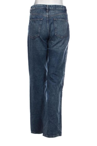 Női farmernadrág H&M, Méret S, Szín Kék, Ár 7 499 Ft