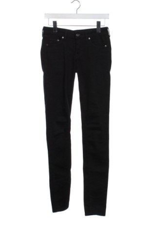 Damen Jeans H&M, Größe S, Farbe Schwarz, Preis € 15,00