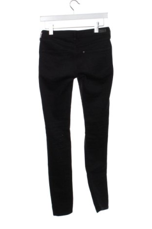 Damen Jeans H&M, Größe S, Farbe Schwarz, Preis € 15,00