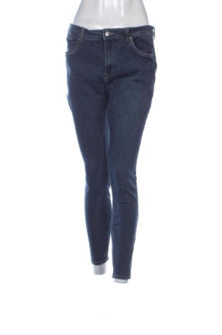 Női farmernadrág H&M, Méret XL, Szín Kék, Ár 6 198 Ft