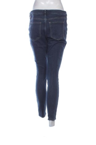 Női farmernadrág H&M, Méret XL, Szín Kék, Ár 6 198 Ft