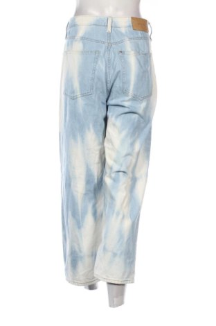 Blugi de femei H&M, Mărime L, Culoare Multicolor, Preț 133,30 Lei