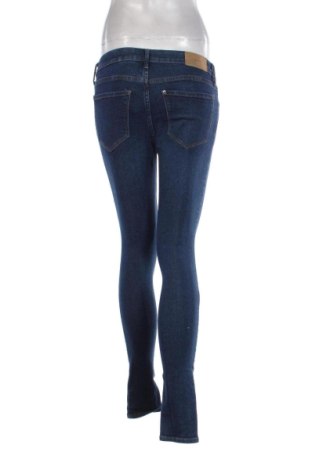 Dámské džíny  H&M, Velikost S, Barva Modrá, Cena  439,00 Kč