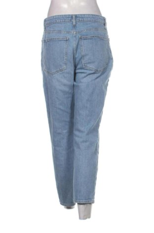 Női farmernadrág H&M, Méret M, Szín Kék, Ár 4 690 Ft