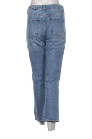 Női farmernadrág H&M, Méret S, Szín Kék, Ár 6 198 Ft