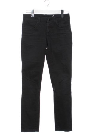 Γυναικείο Τζίν H&M Divided, Μέγεθος S, Χρώμα Μαύρο, Τιμή 14,82 €