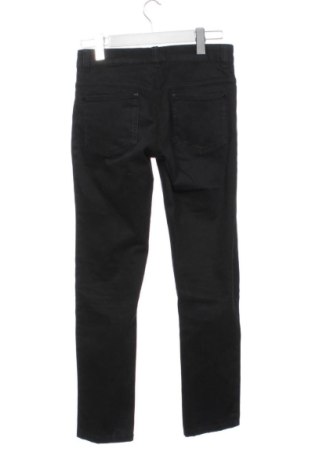 Γυναικείο Τζίν H&M Divided, Μέγεθος S, Χρώμα Μαύρο, Τιμή 14,82 €