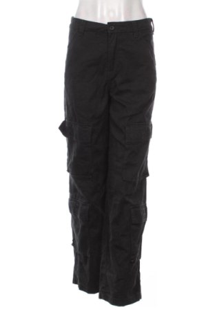 Γυναικείο Τζίν H&M Divided, Μέγεθος S, Χρώμα Μαύρο, Τιμή 10,99 €