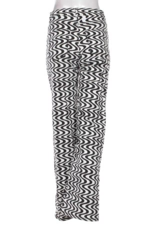 Damen Jeans H&M Divided, Größe S, Farbe Mehrfarbig, Preis 12,31 €