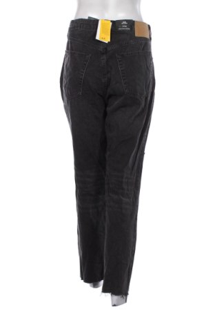 Dámské džíny  H&M Divided, Velikost L, Barva Černá, Cena  699,00 Kč