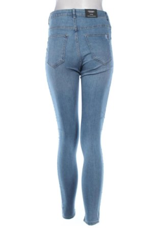 Damen Jeans H&M Divided, Größe S, Farbe Blau, Preis 17,07 €