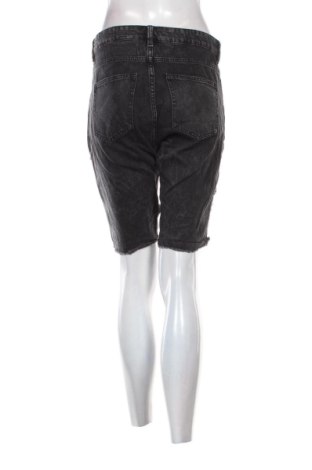 Női farmernadrág H&M Divided, Méret L, Szín Szürke, Ár 4 103 Ft