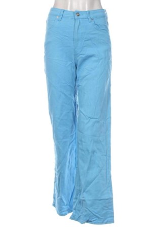 Damen Jeans H&M Divided, Größe S, Farbe Blau, Preis € 30,99