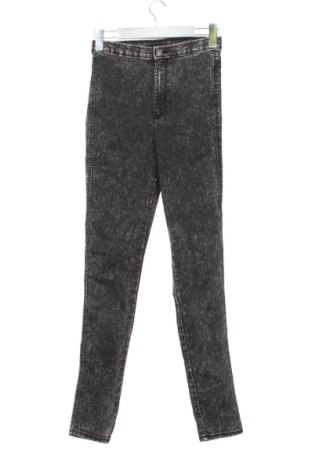 Blugi de femei H&M Divided, Mărime S, Culoare Multicolor, Preț 91,99 Lei