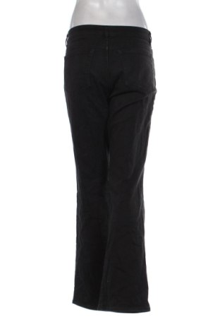 Damen Jeans H&M Divided, Größe L, Farbe Schwarz, Preis € 14,74