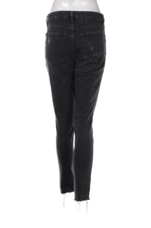 Damen Jeans H&M Divided, Größe M, Farbe Schwarz, Preis € 15,00