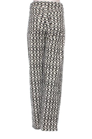 Női farmernadrág H&M Divided, Méret M, Szín Sokszínű, Ár 7 499 Ft