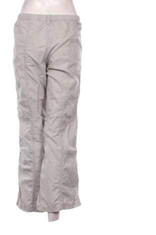 Дамски дънки H&M Divided, Размер S, Цвят Сив, Цена 15,00 €