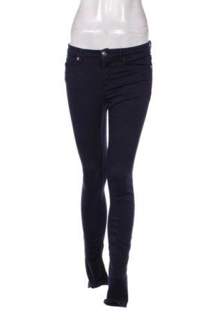 Damen Jeans H&M L.O.G.G., Größe M, Farbe Blau, Preis € 15,00