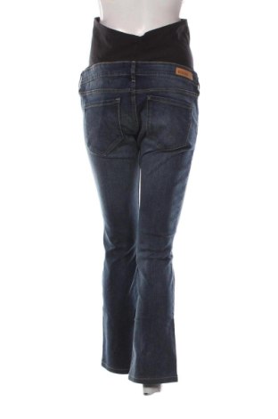 Damen Jeans H&M Mama, Größe XL, Farbe Blau, Preis € 15,00