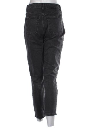 Blugi de femei H&M Sport, Mărime M, Culoare Negru, Preț 80,75 Lei