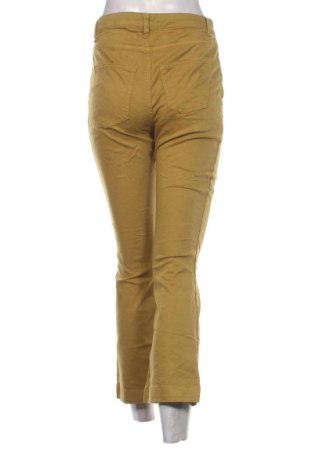 Γυναικείο Τζίν H2O Italia, Μέγεθος S, Χρώμα Πράσινο, Τιμή 45,99 €