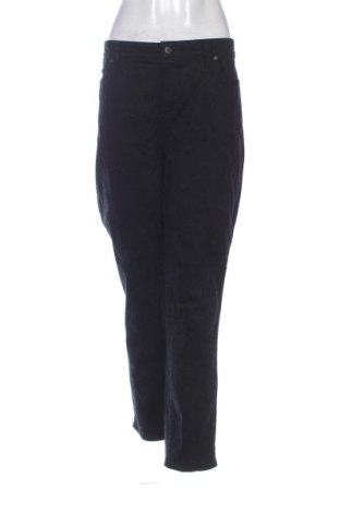 Damen Jeans HERITAGE, Größe XXL, Farbe Schwarz, Preis € 59,99