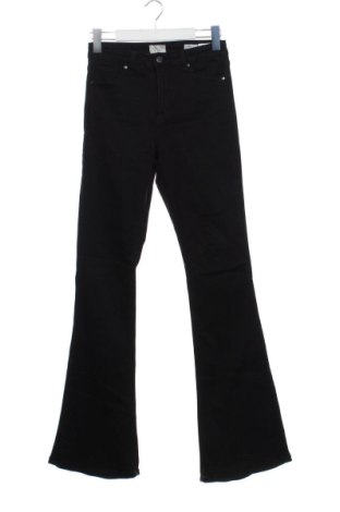 Női farmernadrág Haily`s, Méret XS, Szín Fekete, Ár 10 559 Ft