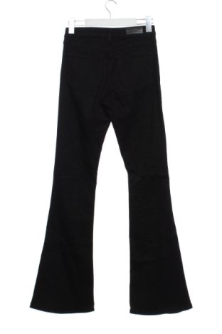 Női farmernadrág Haily`s, Méret XS, Szín Fekete, Ár 10 559 Ft