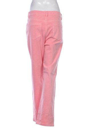 Női farmernadrág Halara, Méret L, Szín Rózsaszín, Ár 11 839 Ft