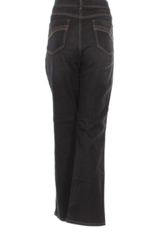 Blugi de femei Hanna, Mărime XXL, Culoare Gri, Preț 91,99 Lei