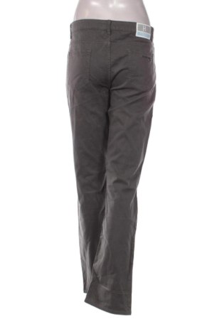 Дамски дънки Harmont & Blaine, Размер L, Цвят Сив, Цена 42,94 €
