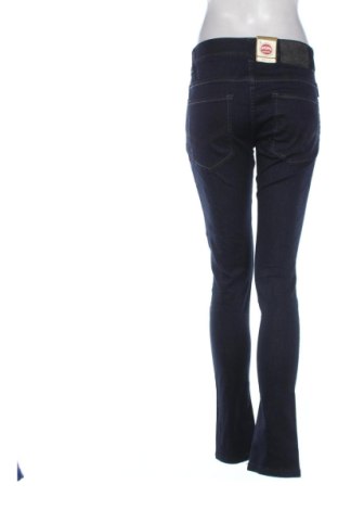 Дамски дънки Henry Choice, Размер L, Цвят Син, Цена 25,38 €