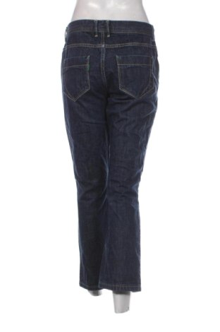 Дамски дънки Hessnatur, Размер M, Цвят Син, Цена 38,85 €