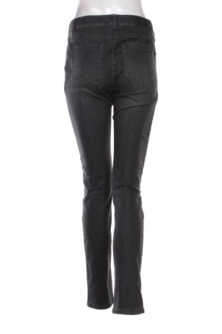 Dámske džínsy  Hilfiger Denim, Veľkosť M, Farba Modrá, Cena  45,54 €
