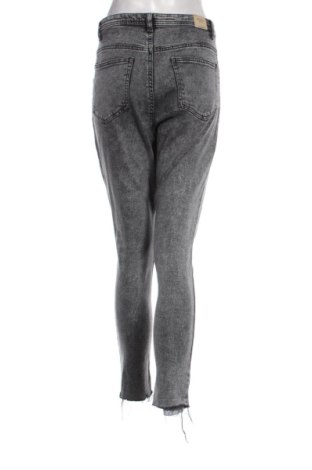 Blugi de femei House, Mărime M, Culoare Gri, Preț 67,77 Lei