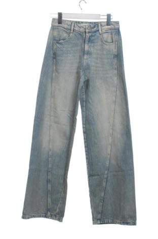 Blugi de femei House, Mărime S, Culoare Multicolor, Preț 63,64 Lei