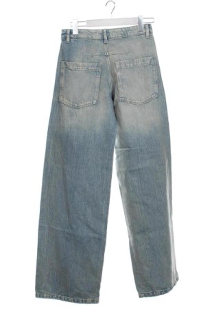 Blugi de femei House, Mărime S, Culoare Multicolor, Preț 63,64 Lei