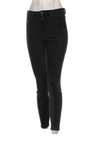 Damen Jeans House, Größe S, Farbe Schwarz, Preis 11,38 €