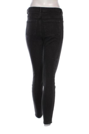 Damen Jeans House, Größe S, Farbe Schwarz, Preis 11,38 €
