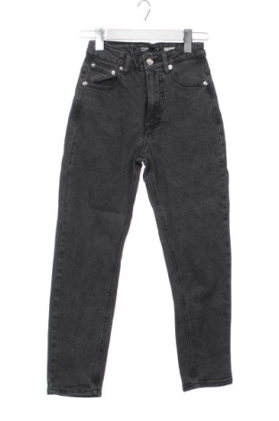 Дамски дънки House, Размер XXS, Цвят Черен, Цена 15,00 €