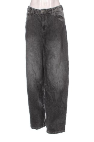 Damen Jeans House, Größe L, Farbe Schwarz, Preis € 14,74