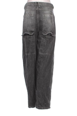 Damen Jeans House, Größe L, Farbe Schwarz, Preis € 14,74