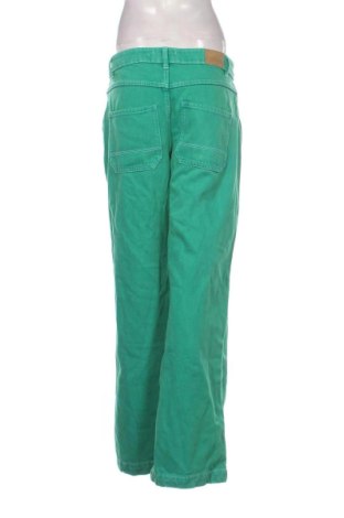 Damen Jeans House, Größe L, Farbe Grün, Preis € 14,74