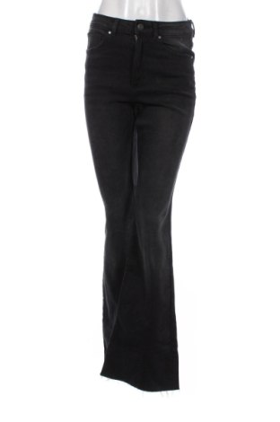 Дамски дънки House, Размер S, Цвят Черен, Цена 24,00 €