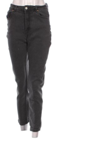 Γυναικείο Τζίν House, Μέγεθος M, Χρώμα Μαύρο, Τιμή 14,74 €