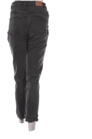 Γυναικείο Τζίν House, Μέγεθος M, Χρώμα Μαύρο, Τιμή 14,74 €